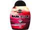 European Gold Dark Star60X