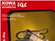 kowa