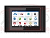 مولتی دیاگ سواری لانچ مدل X431-PAD III