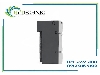 ماژول پردازنده PLC مدل ABB PM554 سری AC500-eCo با حافظه 128KB