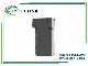 ماژول پردازنده PLC مدل ABB PM554 سری AC500-eCo با حافظه 128KB