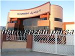 اجرای نما کامپوزیت در تهران