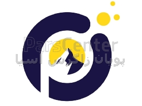 ادتا۲