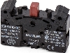 3SB3400-0C SIEMENS Contact block // پوش باتن