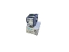 کنتاکتور زیمنس Siemens Contactor 3TF4022-0BB4