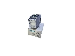 کنتاکتور زیمنس Siemens Contactor 3TF4022-0BB4