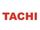 محصولات تاچی ( TACHI) ساخت ایران / چین
