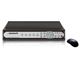دستگاه DVR مدل IS49-1108