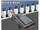 جت پرینتر صنعتی BETTER MARK