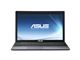 Asus X55vd