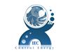 گروه صنعتی کنترل انرژی(IEC)