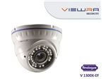 دوربین V 1300X-EF