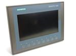 HMI زیمنس مدل  6AV2123-2GB03-0AX0