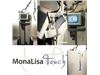(monalisa touch(model:smartxide touch