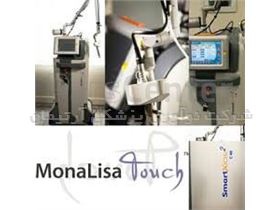 (monalisa touch(model:smartxide touch