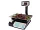 ترازوی پرینتردار محک مدل MDS15000P