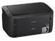 پرینتر لیزری تک کاره کنون Canon i-SENSYS LBP6030