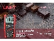 مولتی متر و خازن سنج یونی تی UNI-T UT195E
