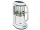 چای ساز هوشمند سام مدل TM-A411W