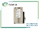 سروو درایو یاسکاوا Yaskawa مدل SGDV-5R5A11A سری Sigma-5 | توان 750W با MECHATROLINK-II