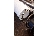 AFI Milk filter sock