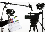 خدمات تصویری و فیلمسازی