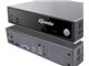 Giada Mini PC
