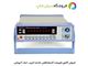 فرکانس متر رومیزی | مولتی فانکشن مدل MASTECH MS6100