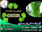 افزودنی اکسو زیست تجزیه پذیر(OXO-DERAK)