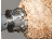 دستگاه خراطی سی ان سی cnc