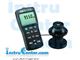 فلوکس متر یا لومن متر (luminous-flux meter)  ساخت شرکت TES & Prova تایوان