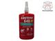 لاک آناروبیک(اصل)  LOCTITE 648  ایرلند