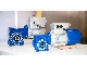 گیربکس حلزونی یا Spiral gear box