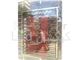led exchange money rate display