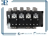 کلید دو طرفه موتوردار تکنوالکتریک مدل 150158MSY | سری CS5P MultiPower – 50kA | 4 پل | 2500 آمپر | تبدیل اتوماتیک بار | اورجینال ایتالیا