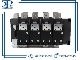 کلید دو طرفه موتوردار تکنوالکتریک مدل 150158MSY | سری CS5P MultiPower – 50kA | 4 پل | 2500 آمپر | تبدیل اتوماتیک بار | اورجینال ایتالیا