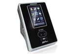 دستگاه حضور و غیاب تشخیص چهره مدل ZKT VF300