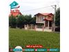 ویلا نمک آبرود کد N112