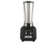 مخلوط کن صنعتی هامیلتون بیچ مدل ریو Hamilton Beach Blender