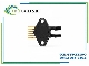 سنسور فشار تفاضلی Freescale / NXP مدل MPX5050DP |  خروجی آنالوگ