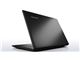 لپ تاپ LENOVO IDEAPAD310