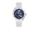 ساعت ورزشی مردانه ضد آب و ضد ضربه بنز  رنگ آبی ONE MAN