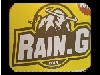 NANO-RAIN.G
