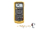 مولتی متر دیجیتال فلوک آمریکا مدل FLUKE 87V