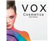 لوازم آرایشی ووکس vox