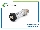 سنسور فشار کلر (KELLER) مدل PAA-35XLH | سری 35X High Temperature | دما بالا تا 150°C | فشار پایین | خروجی 4-20mA و RS485 | اورجینال سوئیس