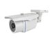 دوربین مدار بسته ی MG-B160 I