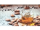 روغن بادام شیرین دارویی