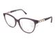 عینک طبی SWAROVSKI سواروسکی مدل 5114F رنگ 081