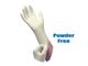 خریدار دستکش لاتکس کم پودر